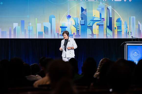 FFS General Session 2_08152025_MooreshotsLLC-0246