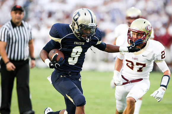 KLM_Mill Creek FB11_131