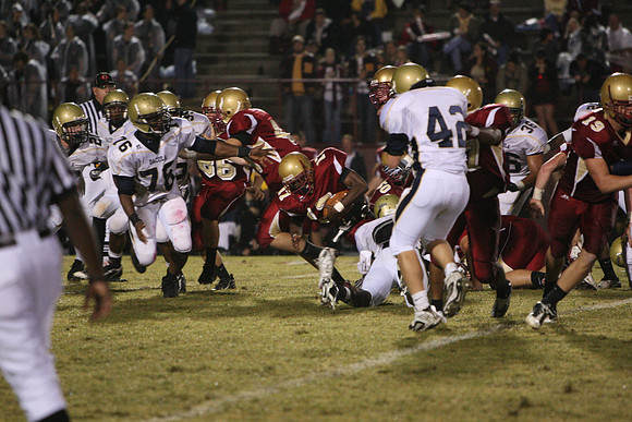 KLM_Brookwood FB09_108.JPG