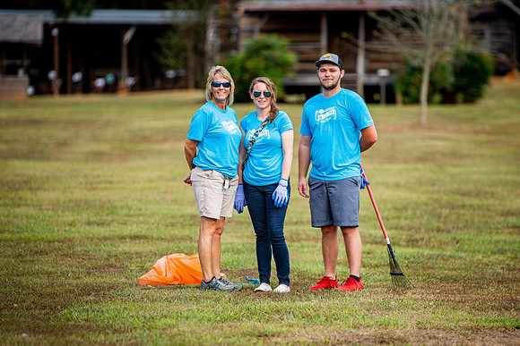JMFAMILY_20190928_HurricaneShoalsParkCleanUp_SB2_2272