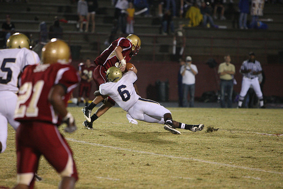 KLM_Brookwood FB09_029.JPG