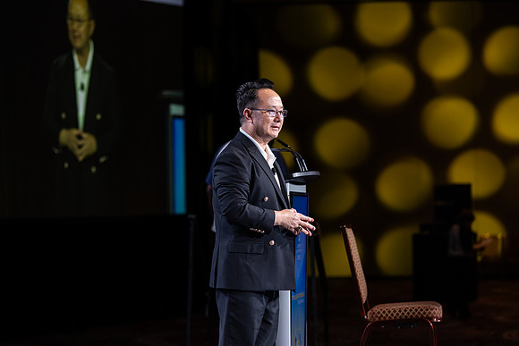 FFS General Session 4_08162025_MooreshotsLLC-1263
