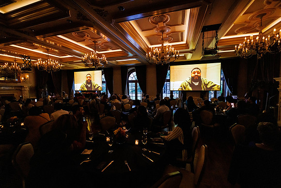 CelebrationDinner_10042022_KarlLMoore-56