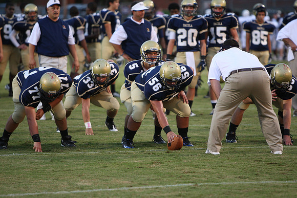 KLM_South Gwinnett FB09_021.JPG