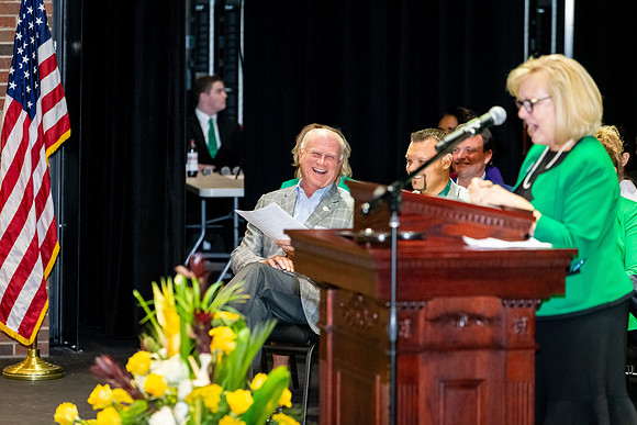 BHSRibbon_07282019_KarlLMoore-85