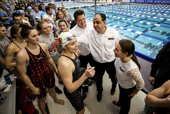 ThuPM_02212019_KarlLMoore-49