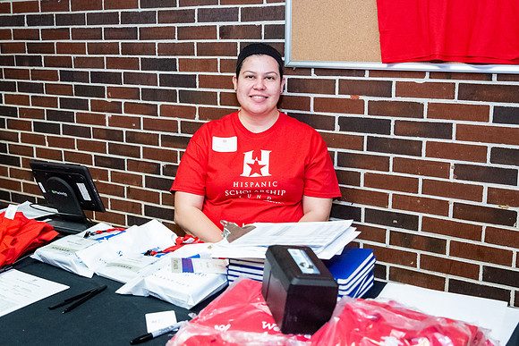 HSF_03202019_KarlLMoore-24