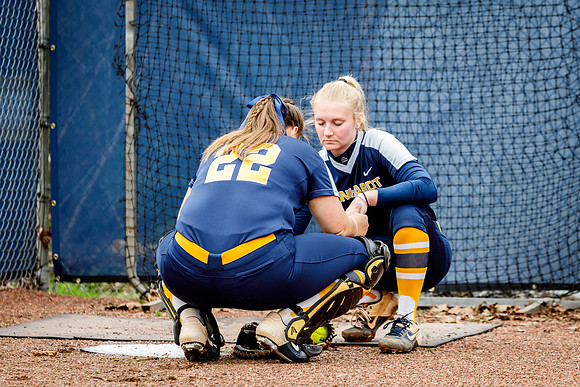 Reinhardt_03212021_KarlLMoore-105
