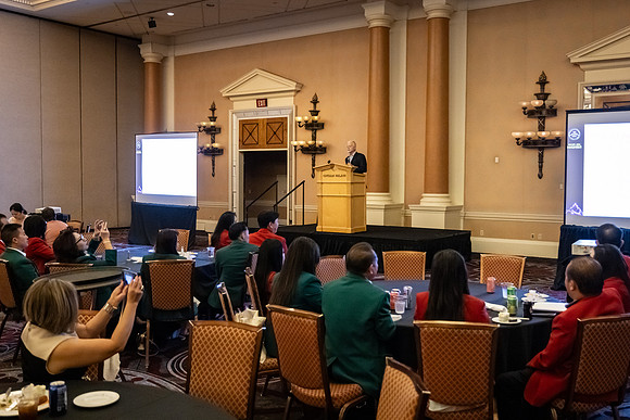 ChampionsLuncheon_08012024_MooreshotsLLC-32