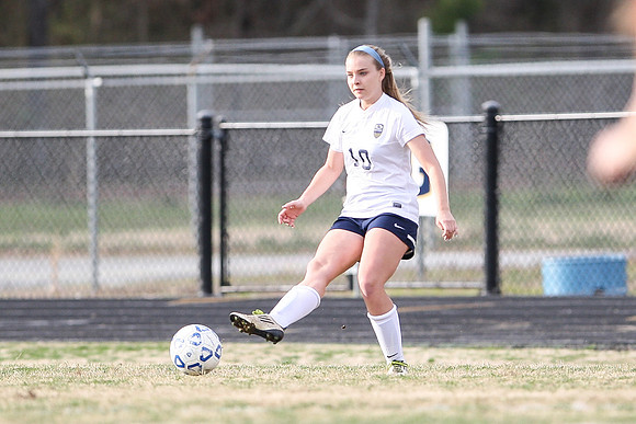 DHS-VG_WestForsyth_03212014-91