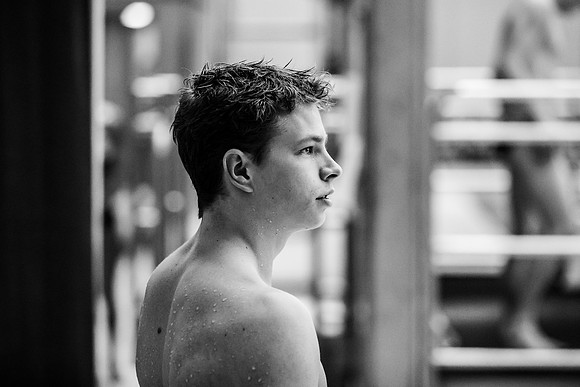 NDWedPM_02202019_KarlLMoore-67-2