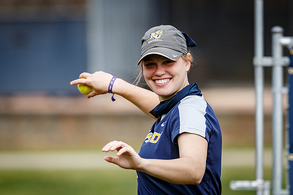 Reinhardt_03212021_KarlLMoore-26