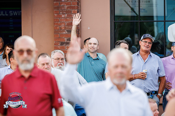 Auction_08042024_ MooreshotsLLC-122