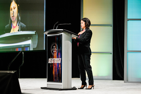 GeneralSession3_07292022_KarlLMoore-132