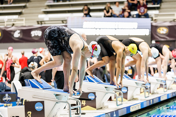 NCAA THU Morn_03202025_Mooreshots LLC-35