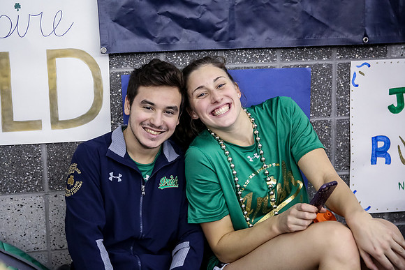NDSatPM_02232019_KarlLMoore-64