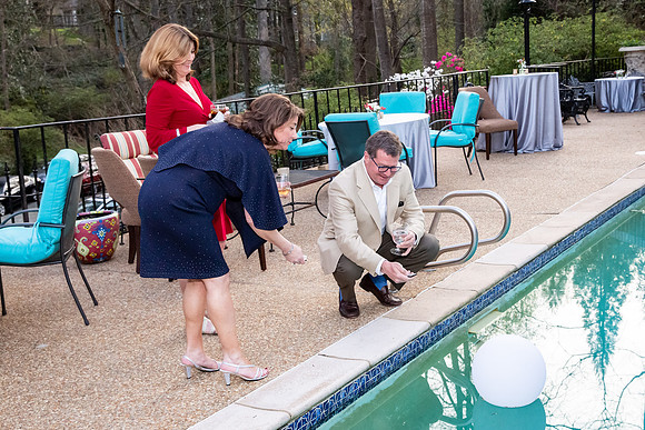 Calloway_03232019_KarlLMoore-126