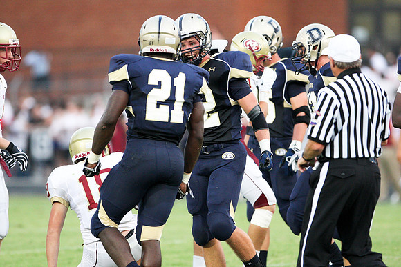 KLM_Mill Creek FB11_108