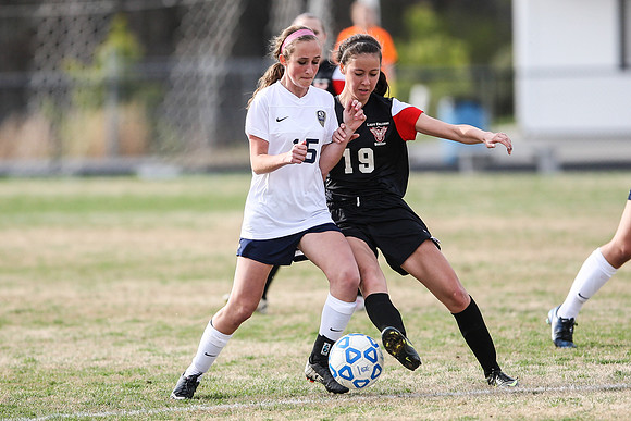 DHS-VG_WestForsyth_03212014-44