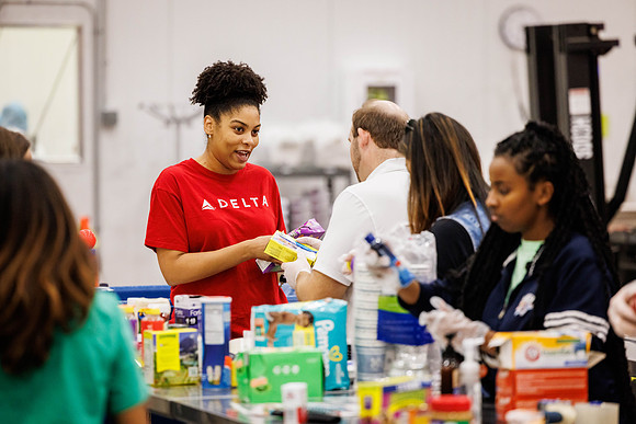 Delta Food Bank_10302024_MooreshotsLLC-23