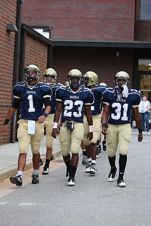 KLM_South Gwinnett FB09_002.JPG