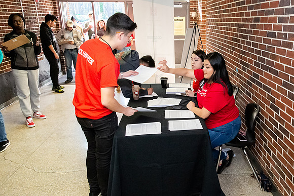HSF_03202019_KarlLMoore-55