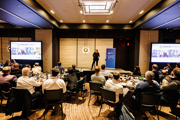 YPO Atlanta Thursday Afternoon_09192024_ MooreshotsLLC-17