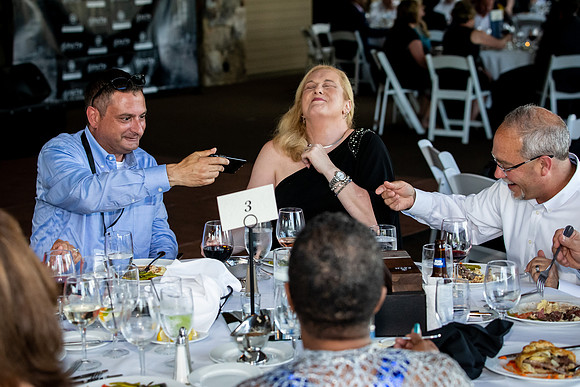 Awards_06202019_KarlLMoore-154
