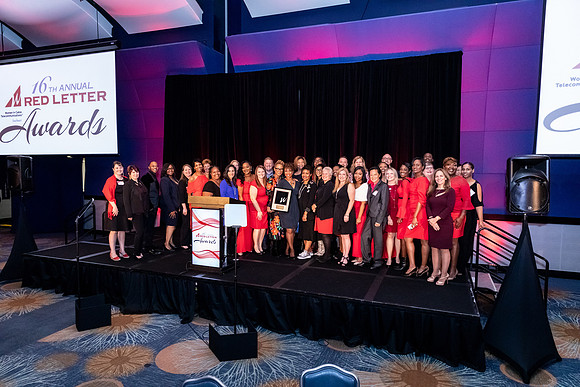 RedLetterAwards_10172019_KarlLMoore-228