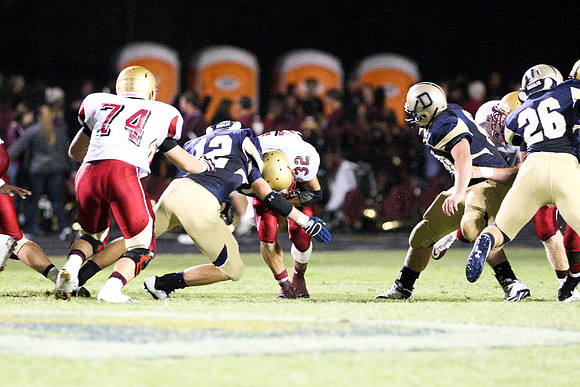 KLM_Brookwood FB11_124