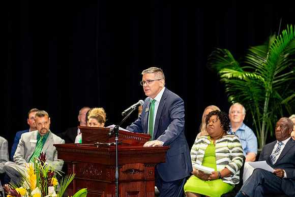 BHSRibbon_07282019_KarlLMoore-30