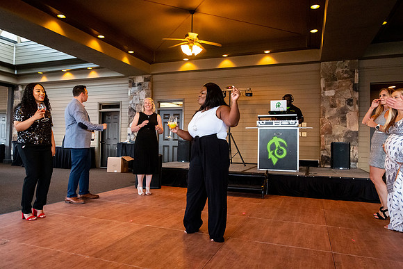 Awards_06202019_KarlLMoore-265