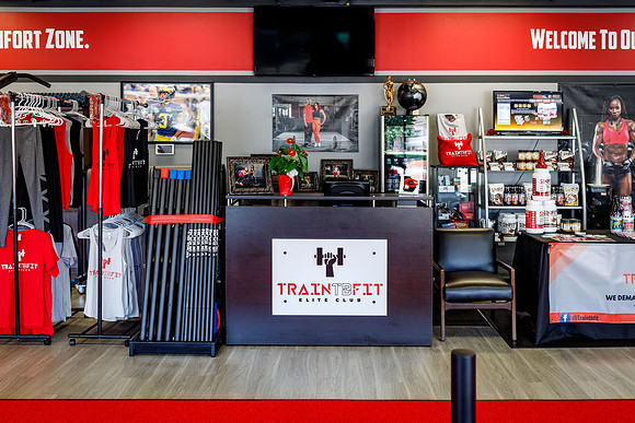 TrainsTBFit_07252020_KarlLMoore-8