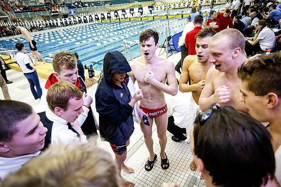 ACC TUE-Finals_02282017_KarlLMoore-53