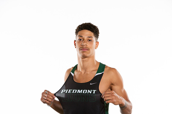 CrossCountry _08242018_KarlLMoore-21