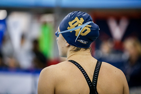 NDSatAM_02232019_KarlLMoore-63