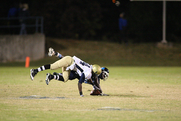 KLM_Meadowcreek FB09_104.JPG