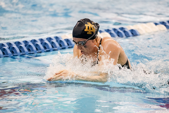 NDSatAM_02232019_KarlLMoore-48
