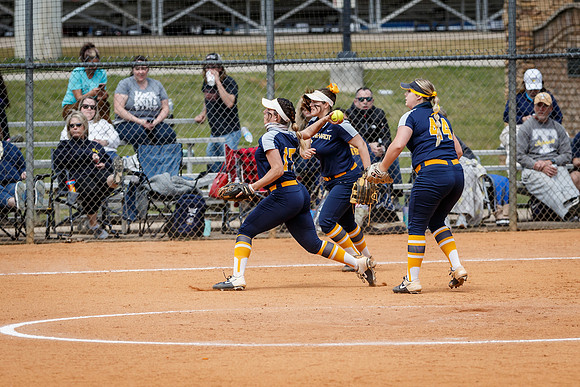Reinhardt_03212021_KarlLMoore-319