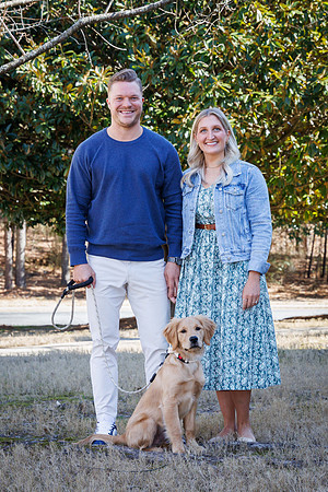 Veritiv_02262025_MooreshotsLLC-3