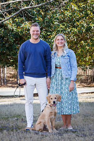 Veritiv_02262025_MooreshotsLLC-1
