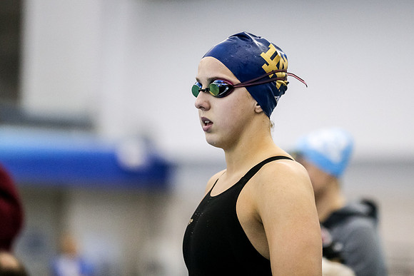 NDSatAM_02232019_KarlLMoore-35