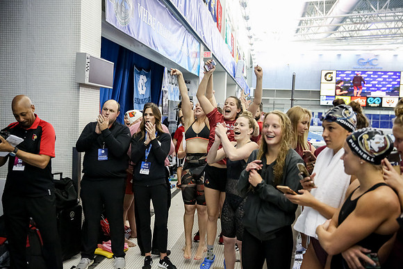SatPM_02232019_KarlLMoore-92