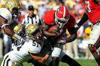 UGA_11262016_KarlLMoore-16