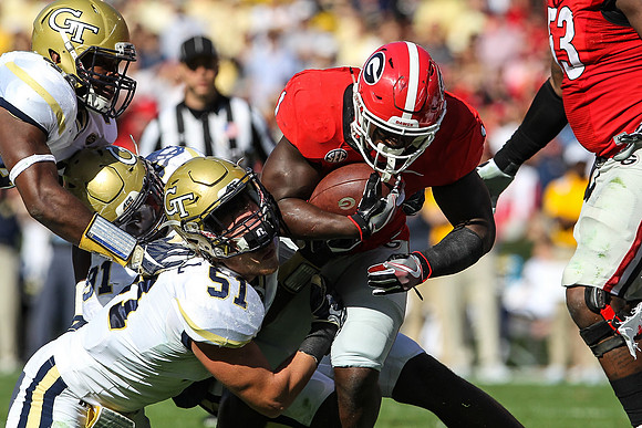 UGA_11262016_KarlLMoore-16