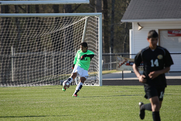 KLM_C. Gwinnett VB10_064