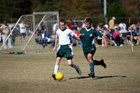 IMG_4012.JPG