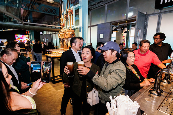 Wednesday Evening_DDC_05212025_MooreshotsLLC-26