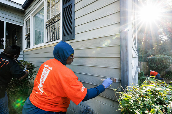 HouseProudATL_09272022_KarlLMoore-84