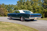 66GTO_10302017_KarlLMoore-2